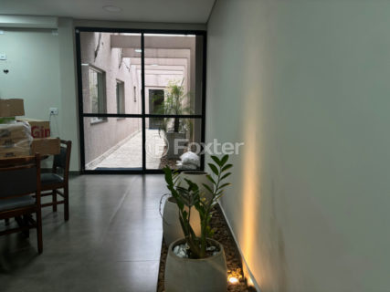 Image 30 - 1032874