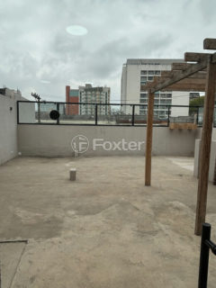 Image 38 - 1032874