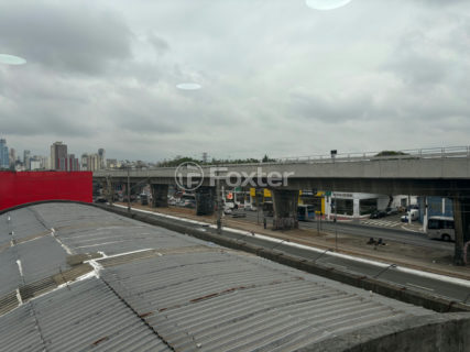 Image 36 - 1032874