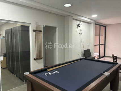 Image 33 - 1032874