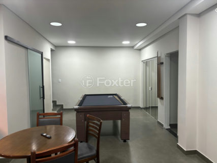 Image 35 - 1032874