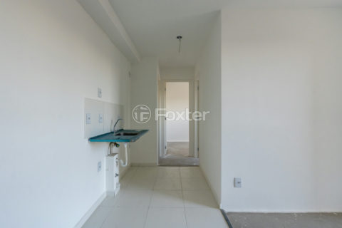 Image 7 - 1032875