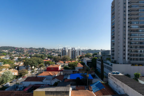 Image 24 - 1032875