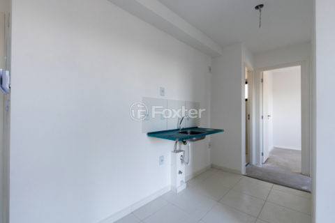 Image 21 - 1032875