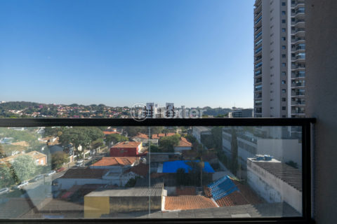 Image 4 - 1032875