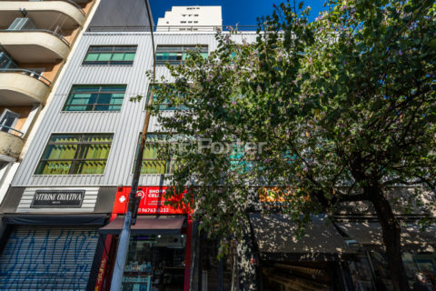 Image 43 - 1032876