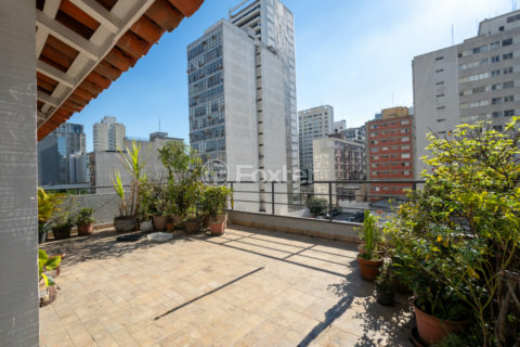 Image 35 - 1032876