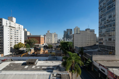 Image 39 - 1032876