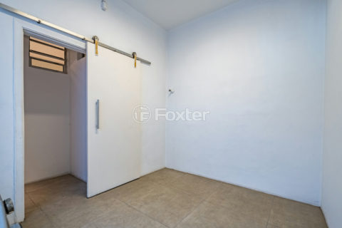Image 32 - 1032876