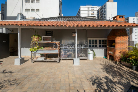 Image 34 - 1032876