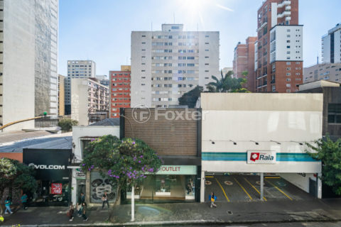 Image 40 - 1032876