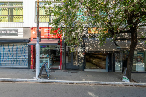Image 42 - 1032876