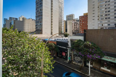 Image 38 - 1032876