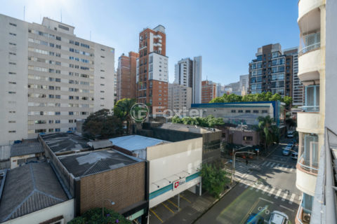 Image 37 - 1032876