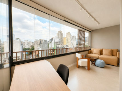 Image 11 - 1032877