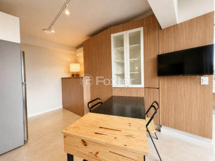 Image 4 - 1032877