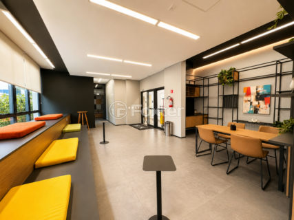 Image 34 - 1032877
