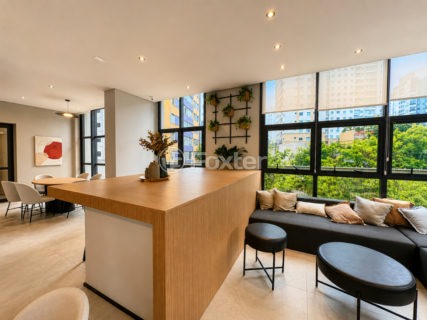Image 30 - 1032877