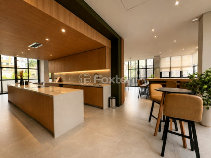 Image 29 - 1032877