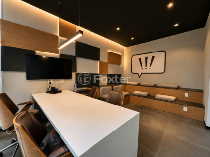 Image 35 - 1032877
