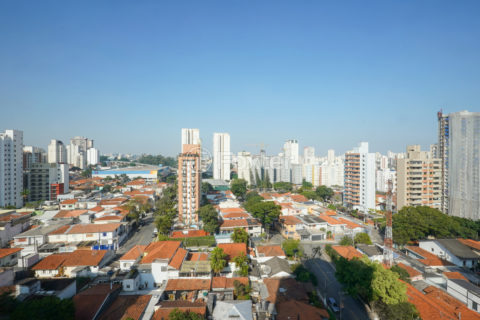 Image 7 - 1032879