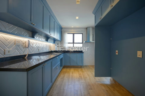 Image 23 - 1032879