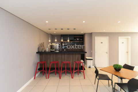 Image 23 - 1032880