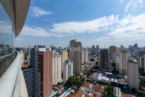 Image 24 - 1032881