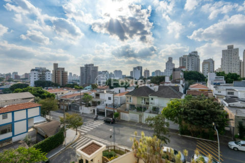 Image 27 - 1032882
