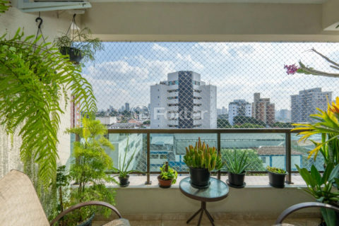 Image 9 - 1032882