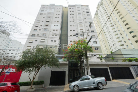 Image 15 - 1032883