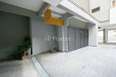 Image 7 - 1032883