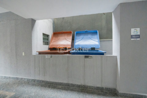 Image 5 - 1032883
