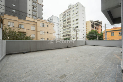 Image 4 - 1032883