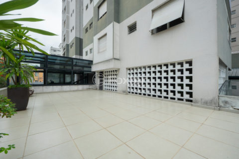 Image 9 - 1032883