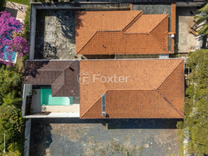 Image 69 - 1032884
