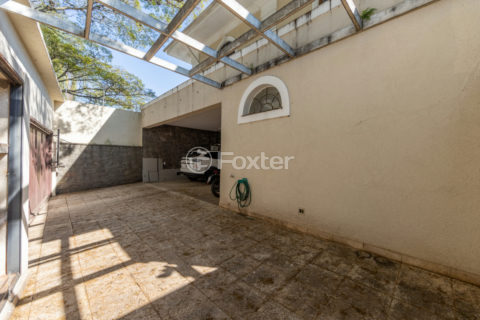 Image 67 - 1032884