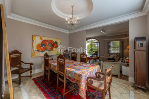 Image 9 - 1032884