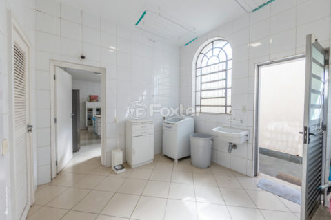Image 30 - 1032884