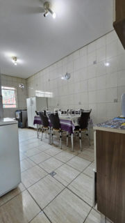 Image 7 - 1032885