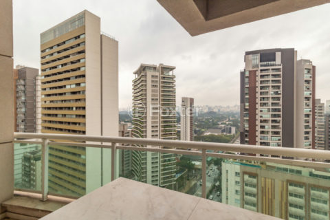 Image 3 - 1032886