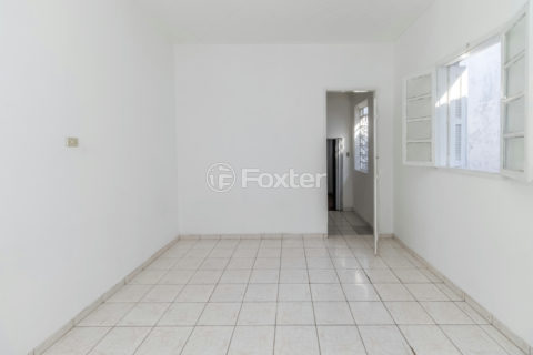 Image 10 - 1032888