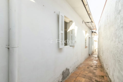 Image 4 - 1032888