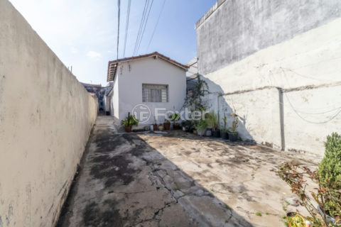 Image 3 - 1032888