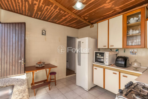 Image 32 - 1032888