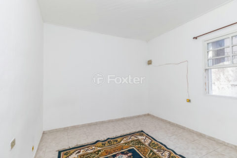 Image 17 - 1032888