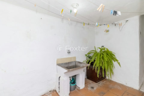 Image 9 - 1032888