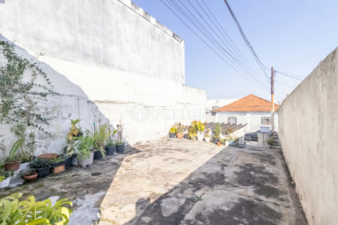 Image 6 - 1032888