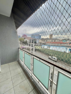 Image 15 - 1032889