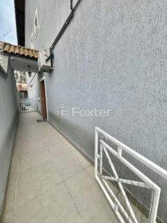 Image 3 - 1032889